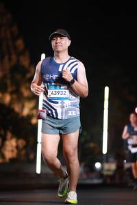 BIB: 
                            <button type="button" onclick="openModal(24599908)" class="btn btn-primary btn-sm float-right btn-popup" data-toggle="modal" data-target=".modal-high-quality">
                        <i class="fas fa-shopping-cart"></i> Add to Cart
                    </button>
                                            <button type="button" onclick="isThisMe(24599908, true)" class="btn btn-success btn-sm float-right btn-popup btn-isme hidden" data-toggle="tooltip" data-placement="bottom" title="นี่คือรูปของคุณใช่ไหม คลิกที่นี่เพื่อเอาเข้าอัลบั้ม">
                        <i class="fas fa-plus"></i> Add to album
                    </button>
                    <button type="button" onclick="isThisMe(24599908, false)" class="btn btn-warning btn-sm float-right btn-popup btn-isnotme hidden">
                        <i class="fas fa-ban"></i> Remove from album
                    </button>